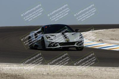 media/May-10-2025-Light Speed Track Events (Sat) [[c99cd30d1b]]/Red Group/Turn 2/
